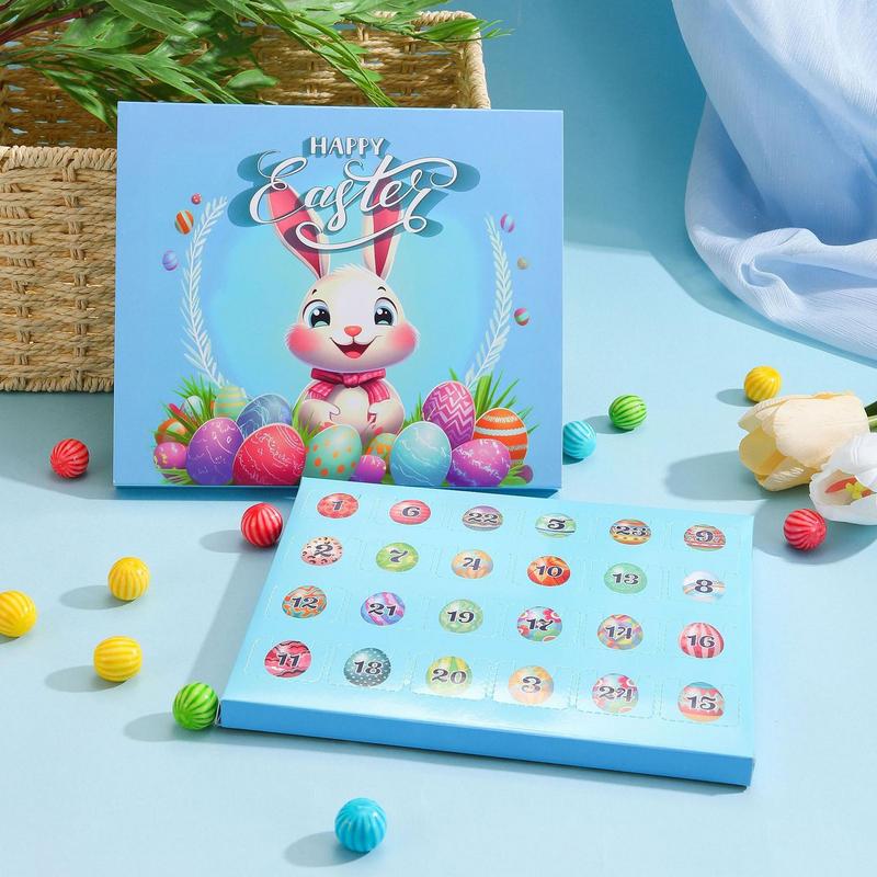 Jewelry Making Kit For Girls C - Jewelry Making Kits For Kids recension och pris