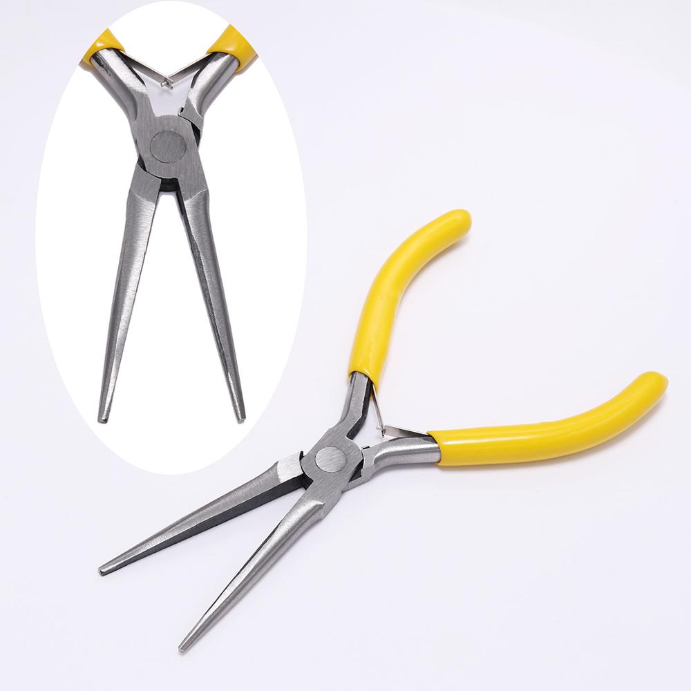 Multifunctional Hand Tools Jew - Jewelry Making Education recension och pris